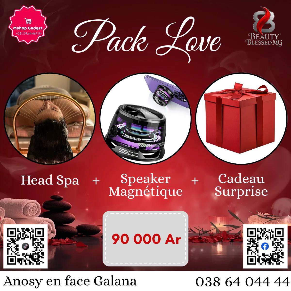 Qicfivi5VZ3EEDqPTILOdUgau5ceglnwteLD0lqt