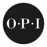 OPI